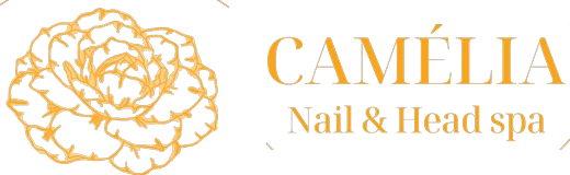 CAMÉLIA Nail & Head Spa